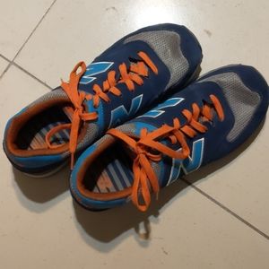 Men's New Balance 574 Sneaker